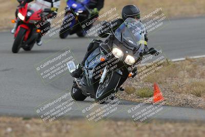 media/Nov-13-2023-YCRS ChampSchool (Mon) [[55cb160b9b]]/10am (Turn 3)/